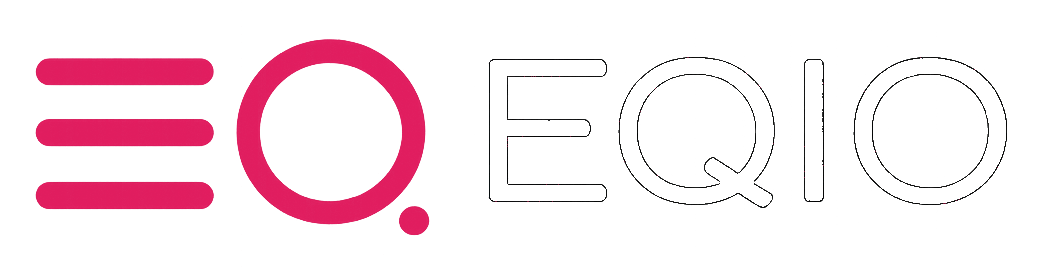 EQIO Logo